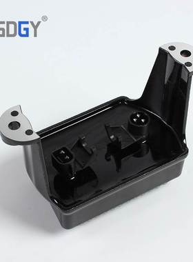 适用 摩托车 整流器 大排量 Harley 74505-06 498269稳压器