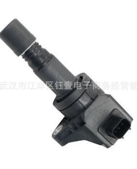 跨境IgnitionCoil099700181适用本田缤智凌派1.8L雅阁9代杰德