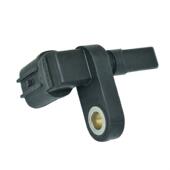 abs 8954304020 sensor 89543 BAIXINDE 右边 Right 04020 好品质