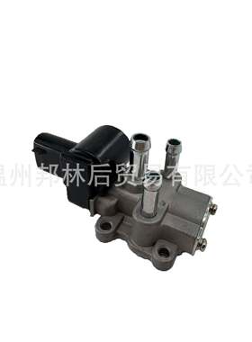 22270-74290怠速控制阀/马达22270-7429022270-74310适用丰田