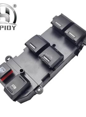 35750-SWA-K0135760-SWA-J0135750SWAK0135760SWAJ01