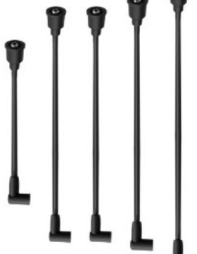 325951R1 352951R91 适用于拖拉机型号 ABCHM BN 300 350 400