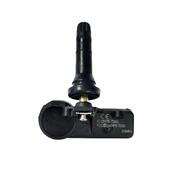 HERA AG01B 28103 凯拉 汽车轮胎压力监测器胎压传感器胎压阀