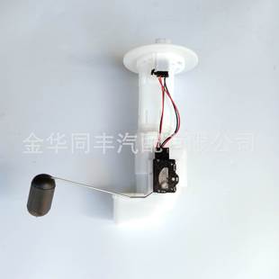 0718现货厂价从优 闪电发货跨境摩托车油泵总成49040