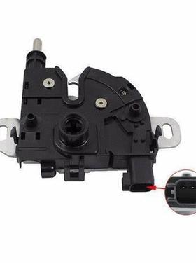 3M51-16700-BC 4895286 适用于福特福克斯汽车有电感机盖锁