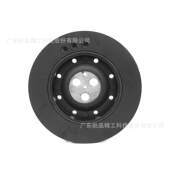 1594853 适用福特捷豹2.0TDCI 曲轴皮带轮1349993 1S7Q6B319AB