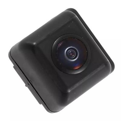86790-35040后反向停车摄像头适用于丰田 FJ Cruiser 2009 - 2014