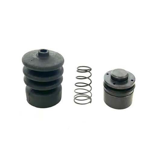 8941580500 Clutch Slave Cylinder Repair Kit For I-SUZU NKR