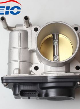 SERA526-01 16119-ED00C 16119-ED000 16119-ED00A 适用于雪佛兰5