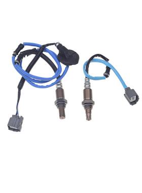 跨境OxygenSensor36531RAAA01，36531RAAA02，2349040氧传感