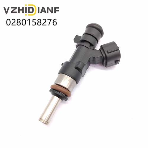028015827616600-3AC0A适用于日产尼桑MarchVersa汽车喷油嘴器
