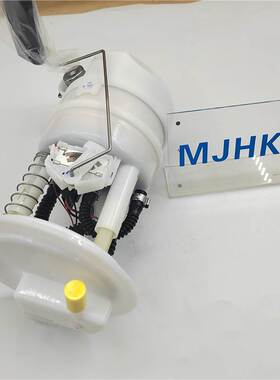 17040-3SG0C 17040-3SG0E E9213M FG1549 SP4097M 汽油泵总成