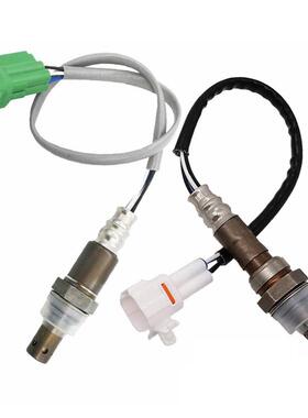 跨境OxygenSensor234-4165234-9033适用于铃木sx42.0l