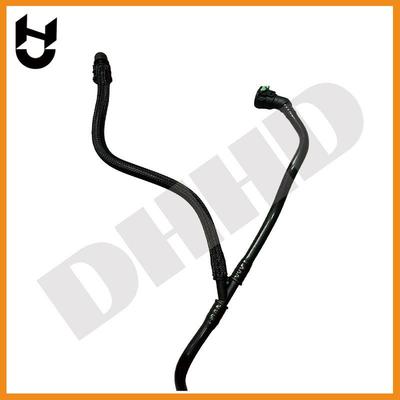 LR032863适用于路虎极光RRE机油散热器软管Heat dissipation hose