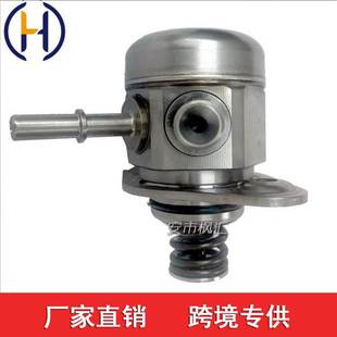 适用于比亚迪 476ZQA 0261520270 1128100A 1.5T 476ZQA1128100A