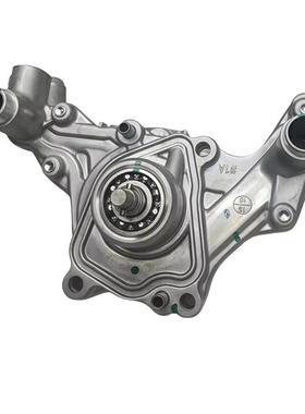 19200-K1N-V00摩托车水泵组件用于PCX1602021-2024