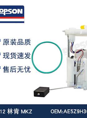 E2561M AE5Z9H307F E2459M MKZ燃油泵总成