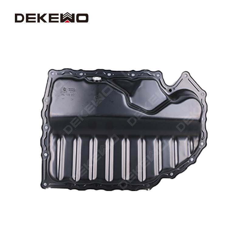 适用大众迈腾 速腾 斯柯达发动机油底壳06J103600G,3C数码配件,其它配件,淘宝优惠券,粉丝福利购,淘宝优惠卷