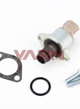 ENGITECH ENT260008压力控制阀，共轨系统