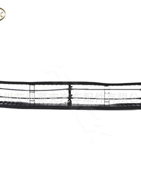 适用普锐斯ZVW502016通风口汽车通风口53019-47010