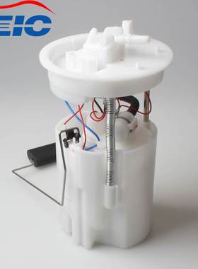 1754929 0580200065 1686239 1847786适用于福特EM10344