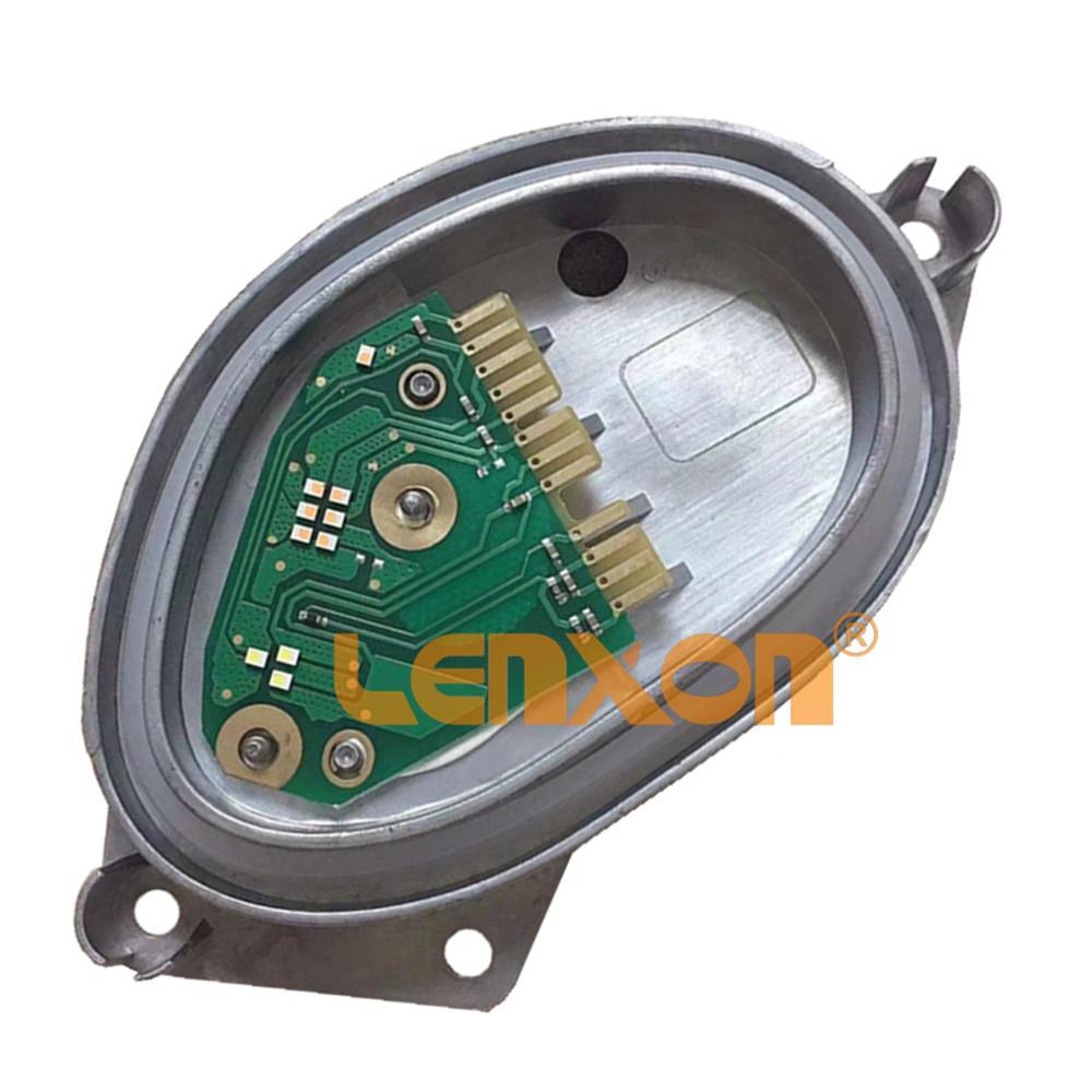 X5G05X6G06转向灯转弯灯美规光源模块6311947799063119477989