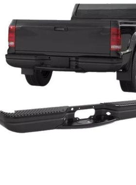 适用于1997-2004款福特F150/1997-1999FORDF250无孔FO1103101