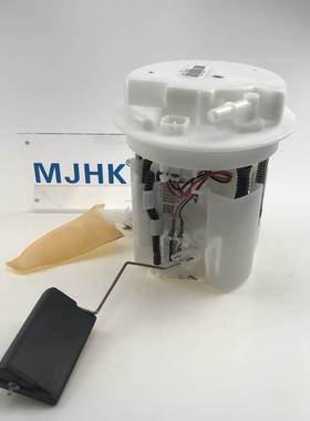 17045-T4N-H00汽油泵总成适用于本田杰德17708-T4R-023