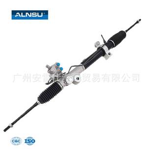 适用于车型 Z50楼兰 安雷仕 日产系列 CC20B 2WD 方向 49001