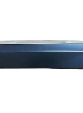 适用19款大众途锐后车门饰板reardoorcover760854949AGRU