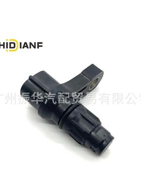 89411-S400A0曲轴传感器