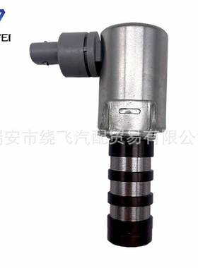 AT4Z6M280B适用于福特 F-150 福特 3.5L 2011-2017 VVT阀