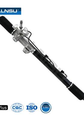 安雷仕 53601-SCP-W01适用于本田 奥德赛 RA6 方向机总成