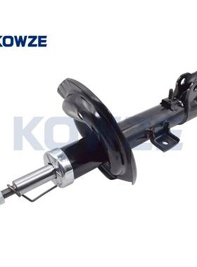 4060A174/4060A050前减震器适用欧蓝德2005-2013 4B12 6B31 4N13