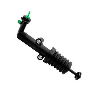 Niva 汽车离合器分泵 Vesta 适用于拉达 Cylinder Clutch Slave