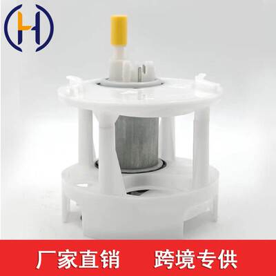 2214704594 A1724700794  A2C53337487适用于奔驰W221/AMG/4插