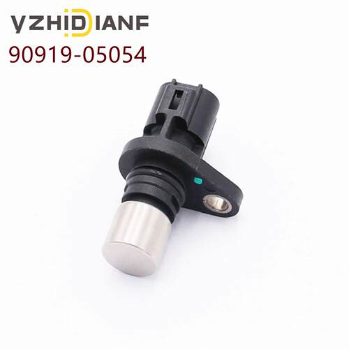90919-05054适用丰田卡罗拉新款1MZ偏心凸轮轴位置传感器
