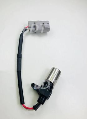 90919-05072传感器