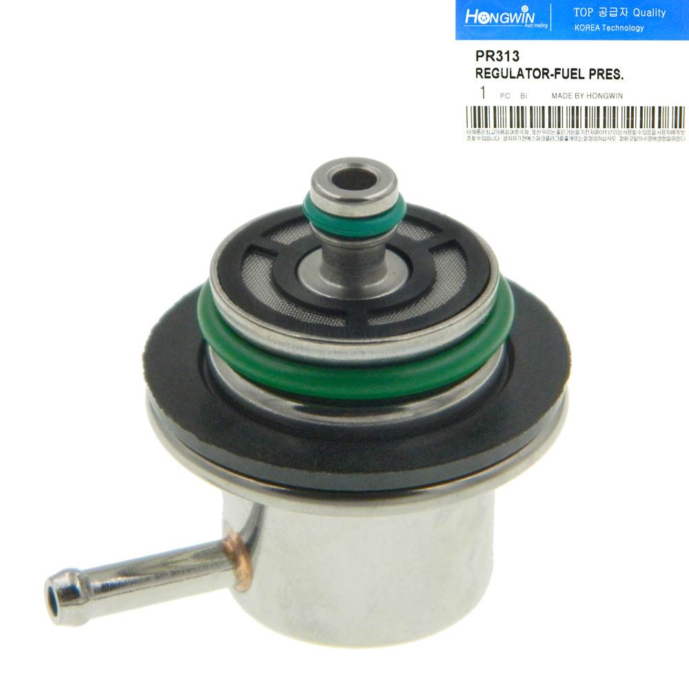 适用于大宇 五十铃 汽车燃油喷射压力调节器 PR313 PR145,PR326