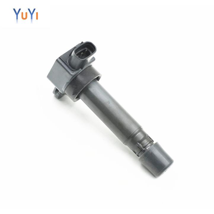 跨境IgnitionCoil3340076G0334007660适用铃木奥拓1.0L