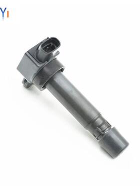 跨境IgnitionCoil3340076G0334007660适用铃木奥拓1.0L