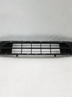 适用于2016款起亚远舰K51.6T格栅中网grille86560-D4200