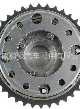 VVT轮11367583819 TV-0018适用于宝马凸轮轴调节器