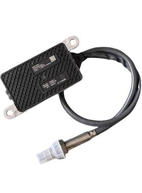 氮氧传感器43268645WK96750C24VNoxSensor