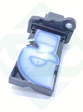 适用于日产空气流量计传感器AFH60M-40/22680-BV80B/22680-5RF0A