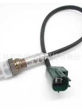 汽车传感器NTK:234-43012344301氧传感器AM-21860984汽摩及配件
