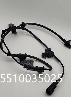 95671B2050ABS传感器