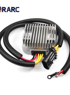 T115摩托车整流器适用 Polaris 4013904 4014029 4015229 4013247