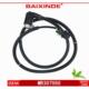BAIXINDE2速度传感器 MR307050 sensor Rear ABS