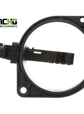 空气流量计传感器MAF Sensor 0280218219 适用于雪佛兰 15875837